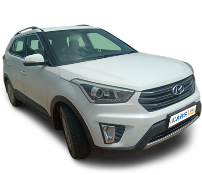 Hyundai Creta-img